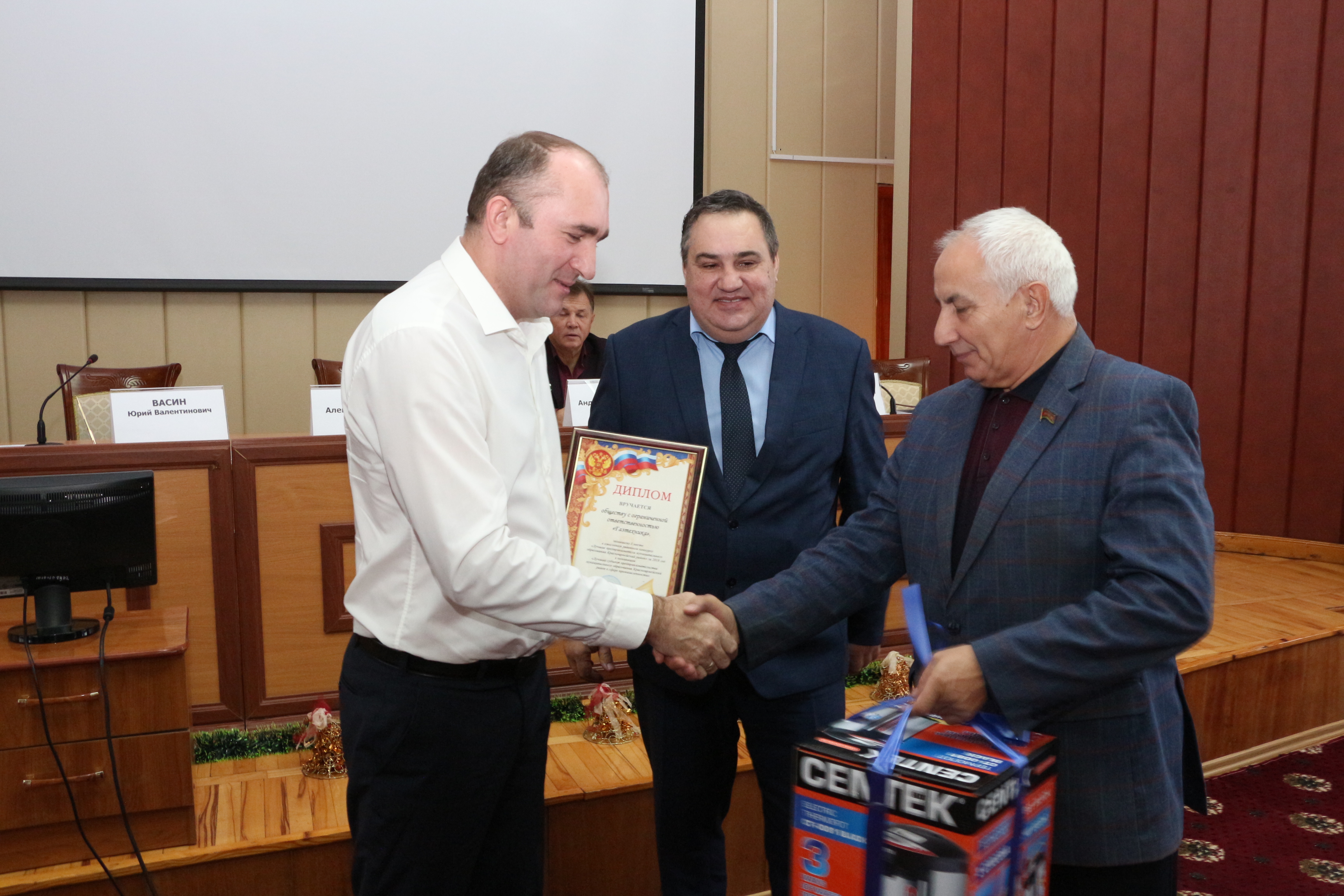 ������� ������