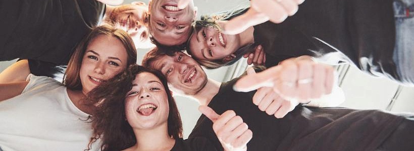 ������� ����� ������ �� ������� � ����������� �������� ���������� ����������