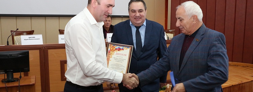 ������� ������