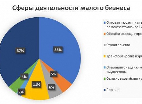 Перечень сфер. Сферы малого бизнеса. Сферы деятельности малого бизнеса. Малый бизнес в России, сферы его деятельности. Сферы малого предпринимательства.